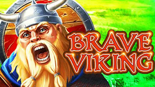 Brave Viking - WinPesa - Nigeria