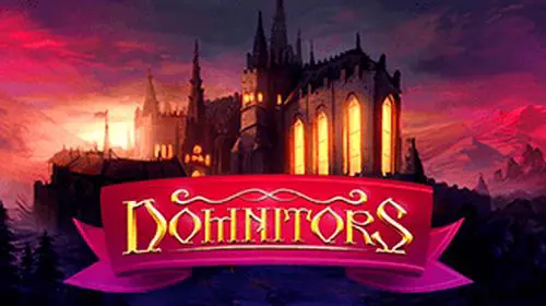 Domnitors - WinPesa - Nigeria