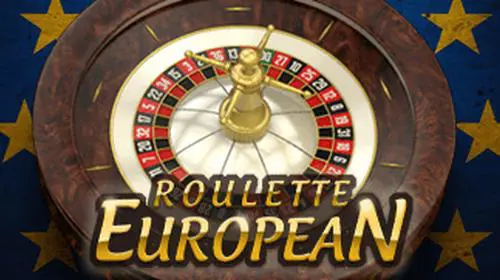 European Roulette - WinPesa - Nigeria