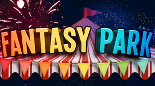 Fantasy Park - WinPesa - Nigeria