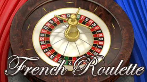 French Roulette - WinPesa - Nigeria