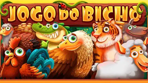 Jogo do Bicho - WinPesa - Nigeria