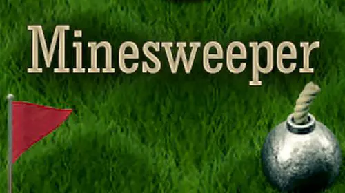 Minesweeper - WinPesa - Nigeria