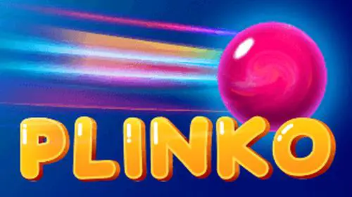 Plinko - WinPesa - Nigeria