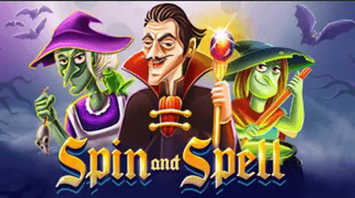 Spin And Spell - WinPesa - Nigeria