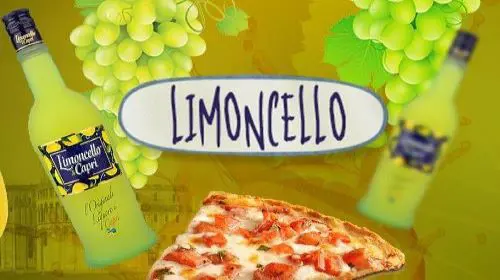 Limoncello - WinPesa - Nigeria