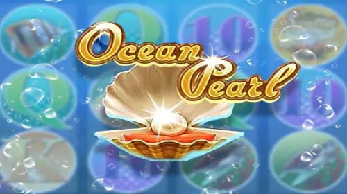 Ocean Pearl - WinPesa - Nigeria