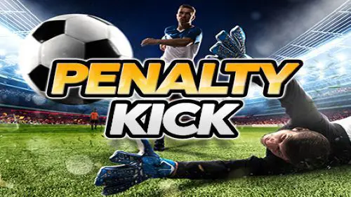 Penalty - WinPesa - Nigeria