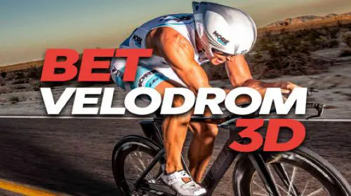 Velo 3D - WinPesa - Nigeria