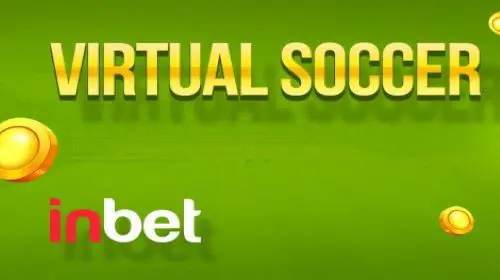 Virtual Soccer - WinPesa - Nigeria