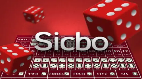 Sicbo - WinPesa - Nigeria