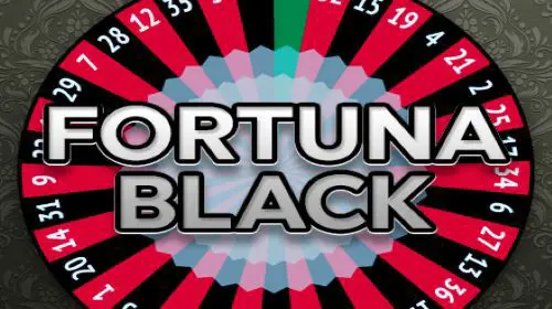 Fortune black - WinPesa - Nigeria