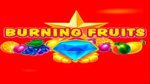 Burning Fruits - WinPesa - Nigeria