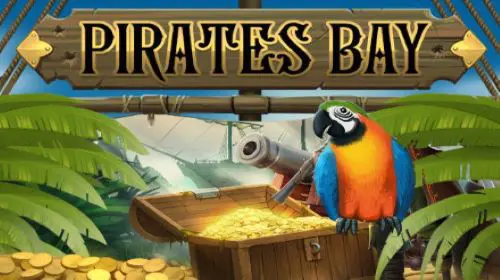 Pirates Bay - WinPesa - Nigeria