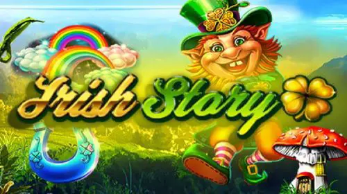 Irish Story (3x3) - WinPesa - Nigeria