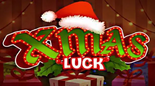 Xmas Luck - WinPesa - Nigeria