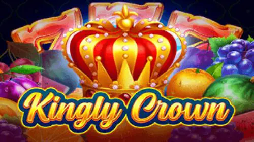 Kingly Crown - WinPesa - Nigeria