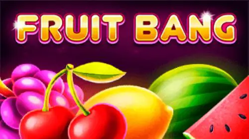 Fruit Bang - WinPesa - Nigeria
