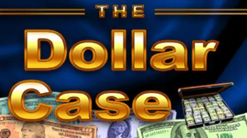 The Dollar Case - WinPesa - Nigeria