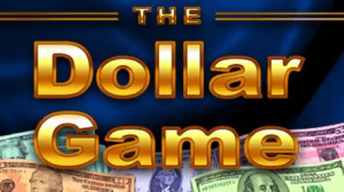 The Dollar Game - WinPesa - Nigeria