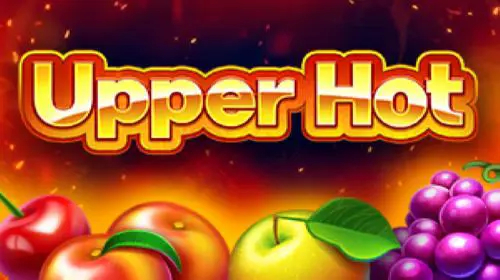 Upper Hot - WinPesa - Nigeria