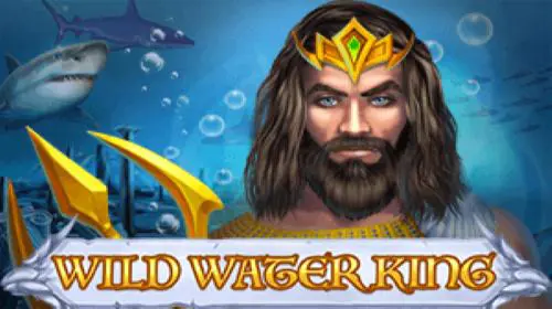 Wild Water King - WinPesa - Nigeria