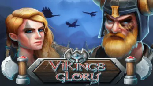 Vikings Glory - WinPesa - Nigeria