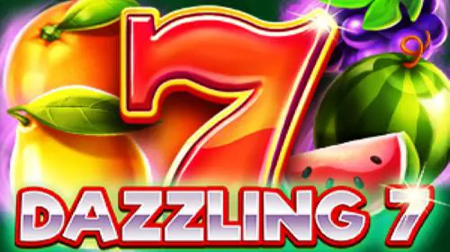 Dazzling 7 - WinPesa - Nigeria