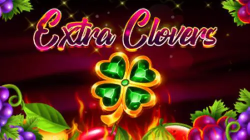 Extra Clovers - WinPesa - Nigeria