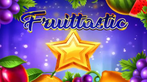Fruittastic - WinPesa - Nigeria