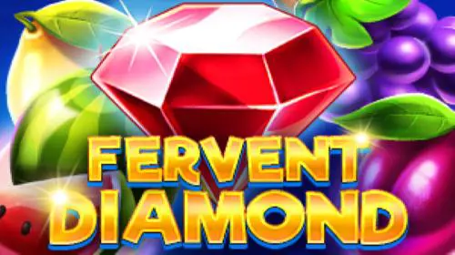 Fervent Diamond - WinPesa - Nigeria