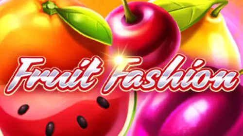 Fruit Fashion - WinPesa - Nigeria