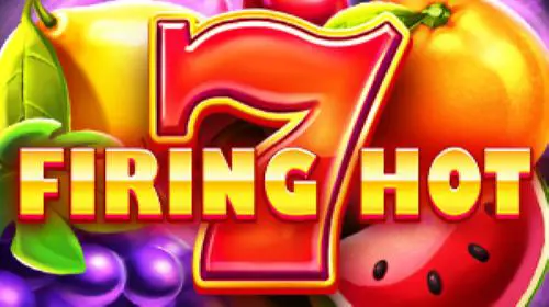 Firing Hot - WinPesa - Nigeria