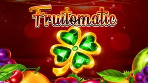 Fruitomatic - WinPesa - Nigeria
