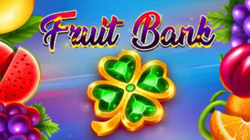 Fruit Bank - WinPesa - Nigeria