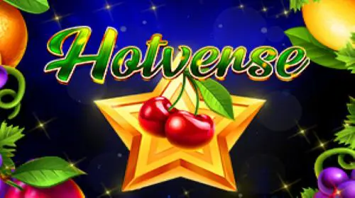 Hotverse - WinPesa - Nigeria