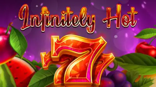 Infinitely Hot - WinPesa - Nigeria