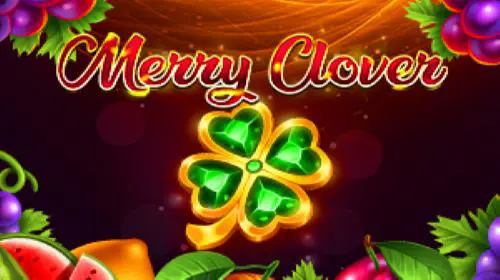 Merry Clover - WinPesa - Nigeria