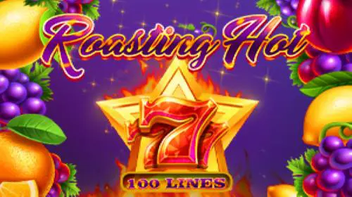 Roasting Hot 100 - WinPesa - Nigeria