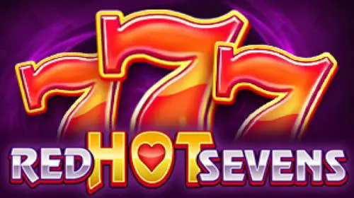 Red Hot Sevens - WinPesa - Nigeria