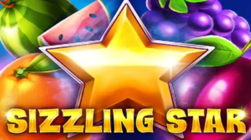 Sizzling Star - WinPesa - Nigeria