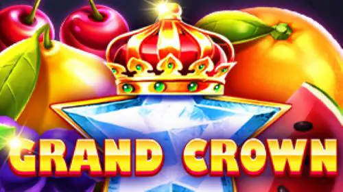 Grand Crown - WinPesa - Nigeria