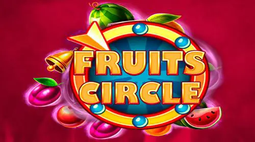 Fruits Circle - WinPesa - Nigeria