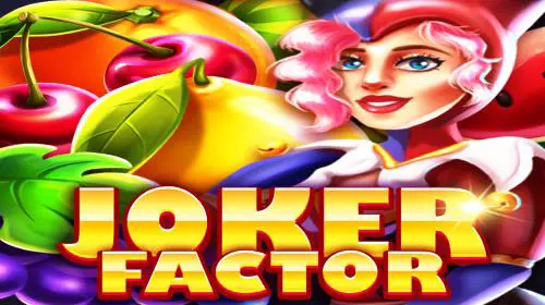 Joker Factor - WinPesa - Nigeria