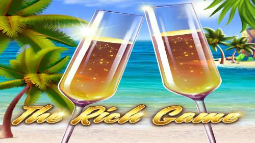 The Rich Game - WinPesa - Nigeria
