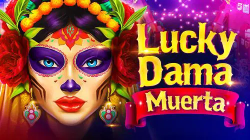 Lucky Dama Muerta - WinPesa - Nigeria