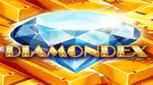 Diamondex - WinPesa - Nigeria
