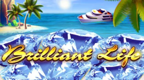 Brilliant Life - WinPesa - Nigeria