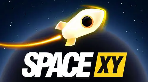 Space XY - WinPesa - Nigeria