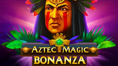 Aztec Magic Bonanza - WinPesa - Nigeria